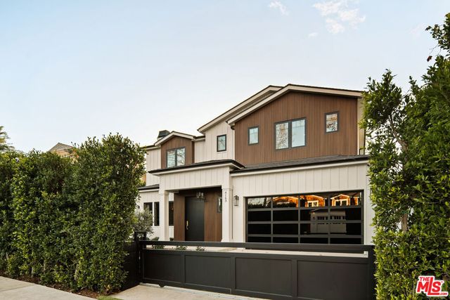 4163 Sunnyslope Avenue, Sherman Oaks, CA 91423