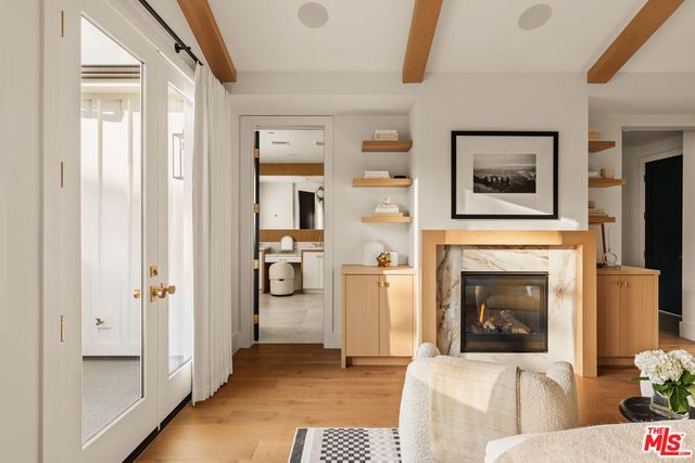 4163 Sunnyslope Avenue, Sherman Oaks, CA 91423