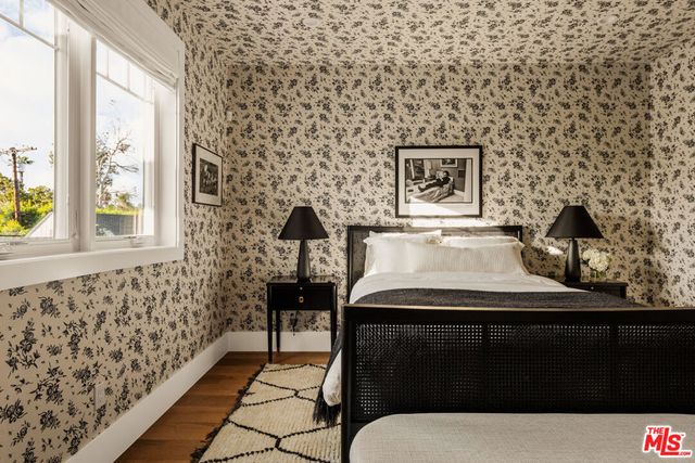 4163 Sunnyslope Avenue, Sherman Oaks, CA 91423