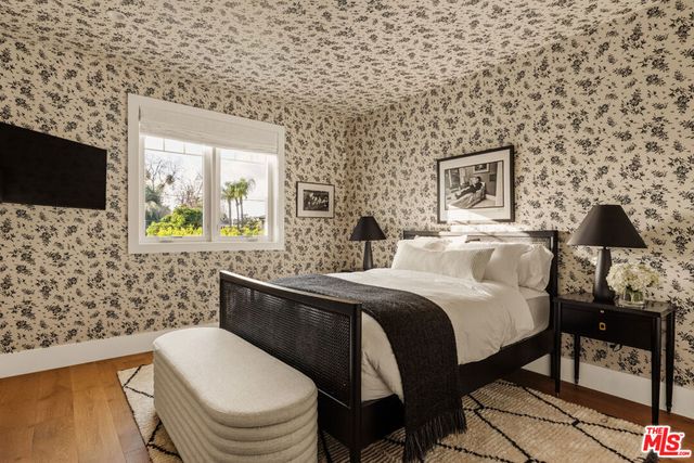 4163 Sunnyslope Avenue, Sherman Oaks, CA 91423