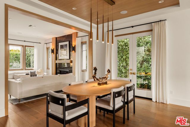 4163 Sunnyslope Avenue, Sherman Oaks, CA 91423