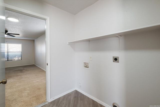 9854 Lauren Mist, San Antonio, TX 78251