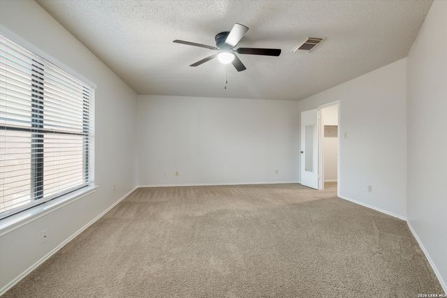 9854 Lauren Mist, San Antonio, TX 78251