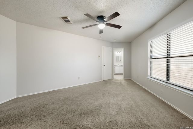 9854 Lauren Mist, San Antonio, TX 78251