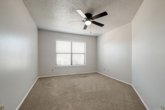 9854 Lauren Mist, San Antonio, TX 78251