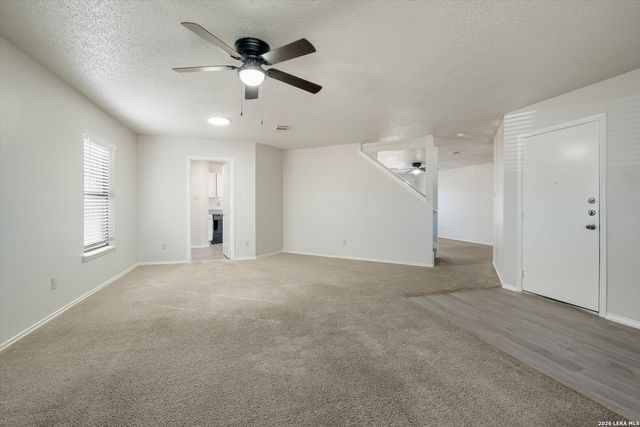 9854 Lauren Mist, San Antonio, TX 78251