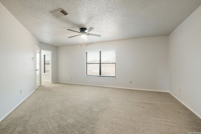 9854 Lauren Mist, San Antonio, TX 78251