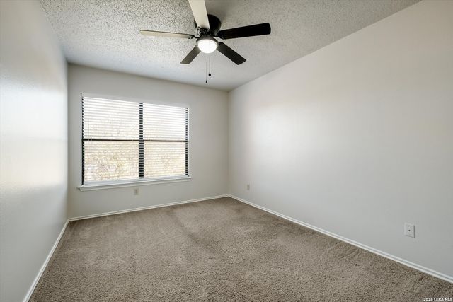 9854 Lauren Mist, San Antonio, TX 78251