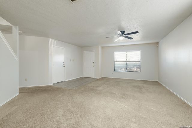 9854 Lauren Mist, San Antonio, TX 78251