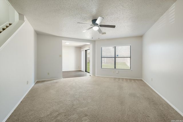 9854 Lauren Mist, San Antonio, TX 78251