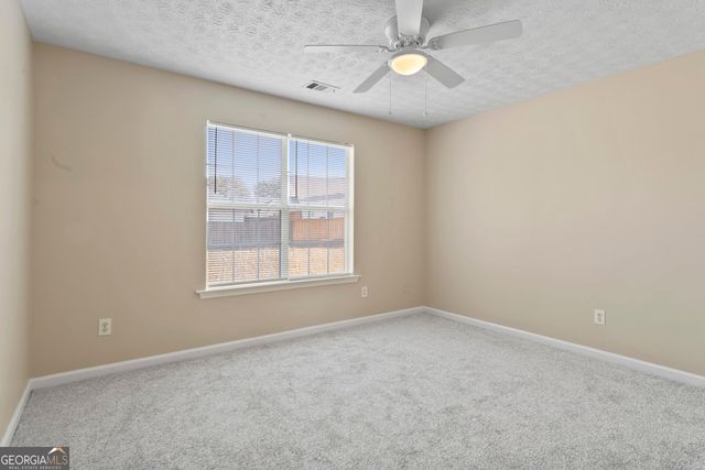 1005 Borrington Lane, Stockbridge, GA 30281