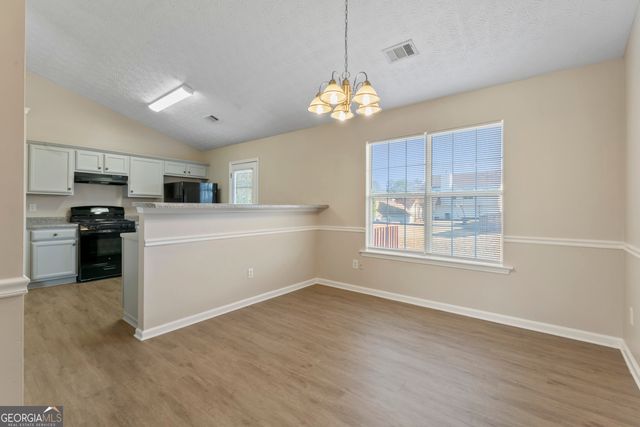 1005 Borrington Lane, Stockbridge, GA 30281