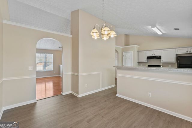 1005 Borrington Lane, Stockbridge, GA 30281