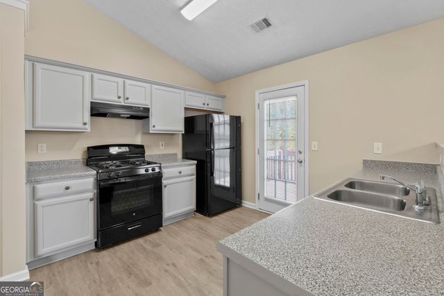 1005 Borrington Lane, Stockbridge, GA 30281