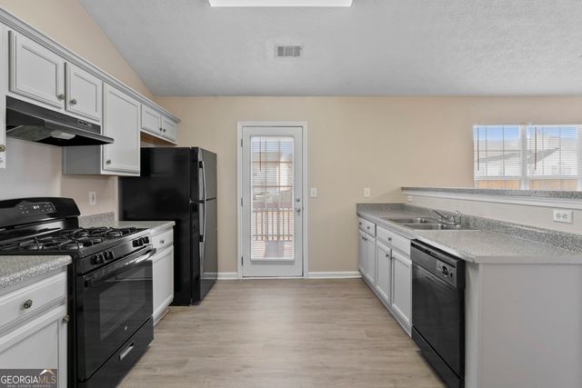 1005 Borrington Lane, Stockbridge, GA 30281