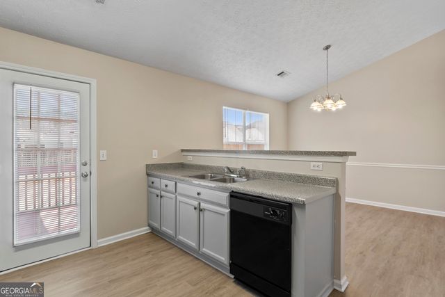 1005 Borrington Lane, Stockbridge, GA 30281