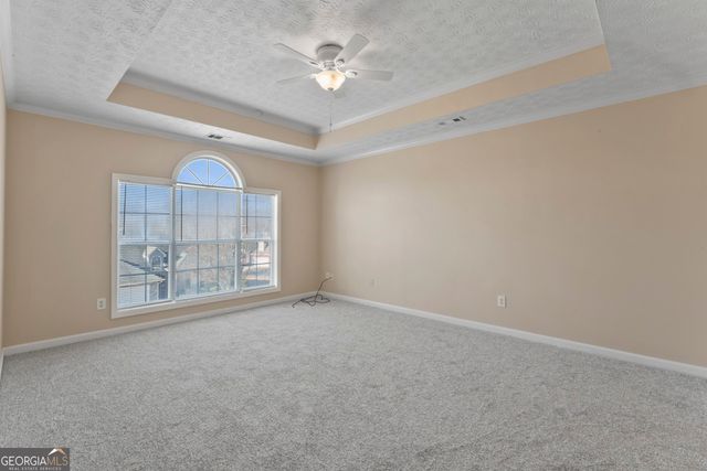 1005 Borrington Lane, Stockbridge, GA 30281