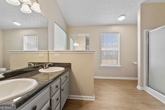 1005 Borrington Lane, Stockbridge, GA 30281