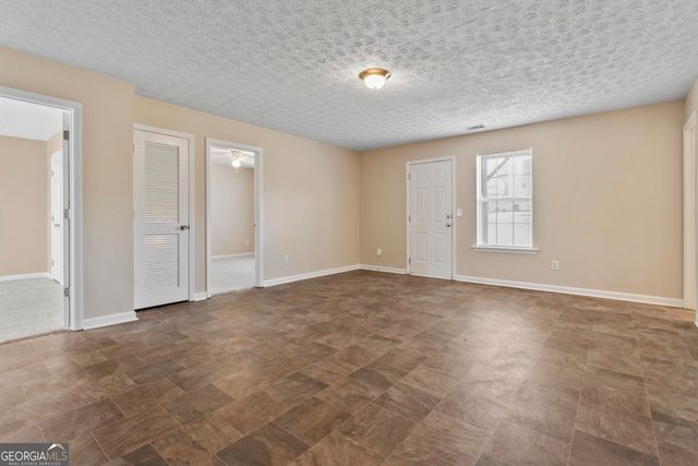 1005 Borrington Lane, Stockbridge, GA 30281