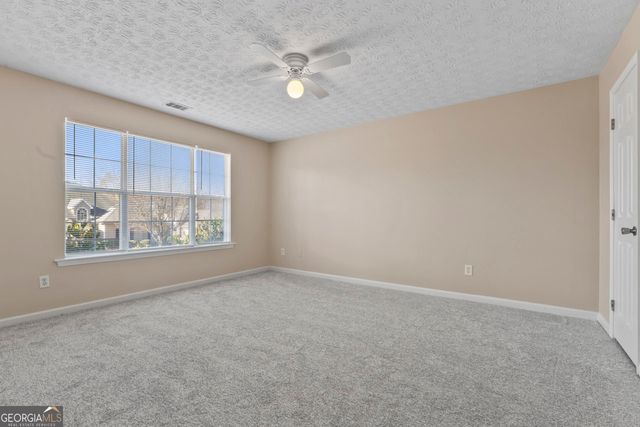 1005 Borrington Lane, Stockbridge, GA 30281