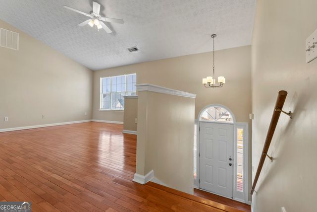 1005 Borrington Lane, Stockbridge, GA 30281