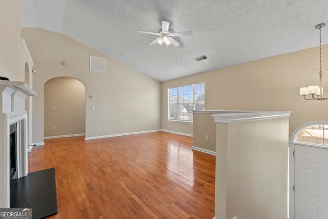 1005 Borrington Lane, Stockbridge, GA 30281