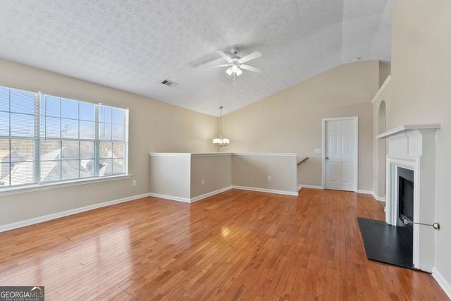 1005 Borrington Lane, Stockbridge, GA 30281