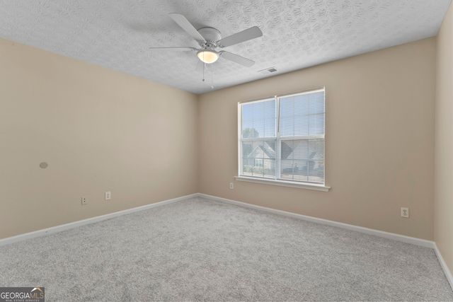 1005 Borrington Lane, Stockbridge, GA 30281