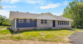 466 Lafayette Rd, Clarksville, TN 37042