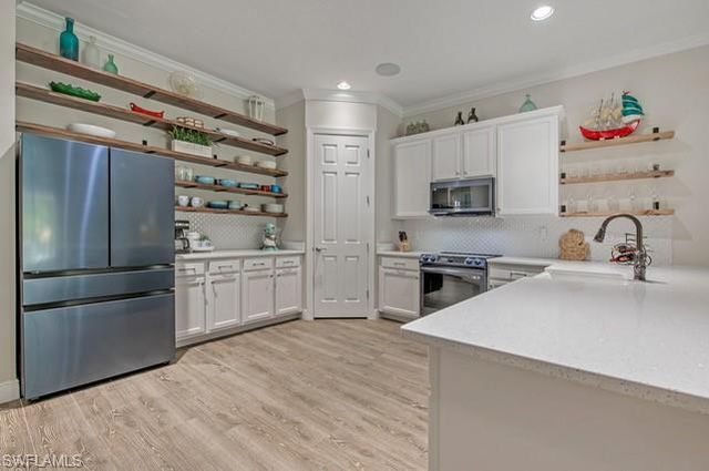 1123 Town And River DR, Fort Myers, FL 33919