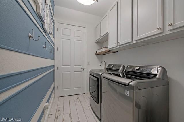 1123 Town And River DR, Fort Myers, FL 33919