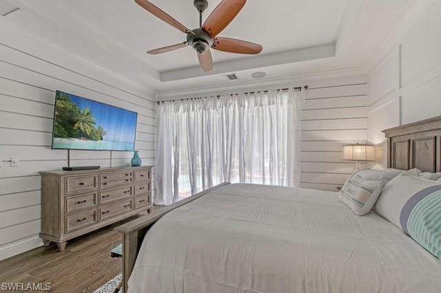 1123 Town And River DR, Fort Myers, FL 33919