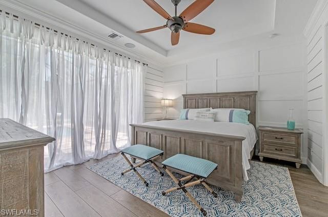 1123 Town And River DR, Fort Myers, FL 33919