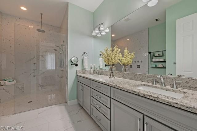 1123 Town And River DR, Fort Myers, FL 33919