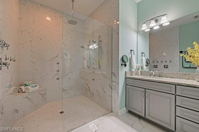 1123 Town And River DR, Fort Myers, FL 33919