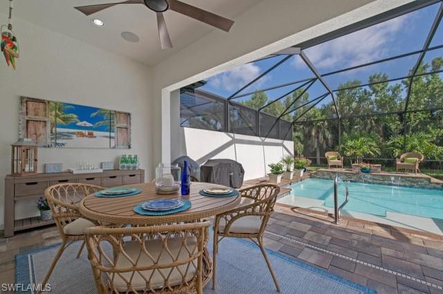 1123 Town And River DR, Fort Myers, FL 33919