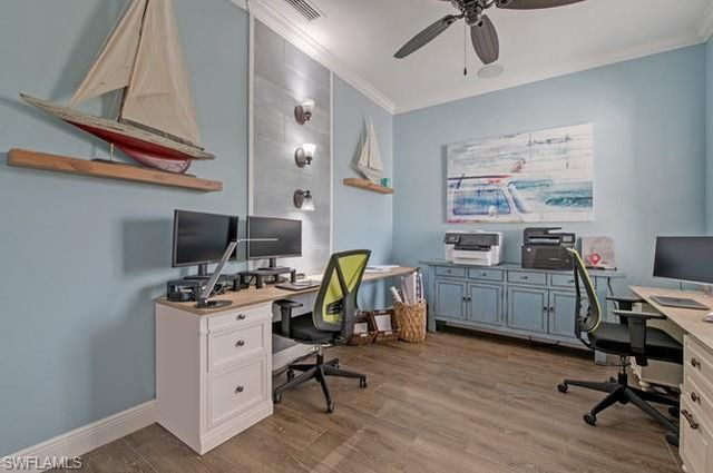 1123 Town And River DR, Fort Myers, FL 33919