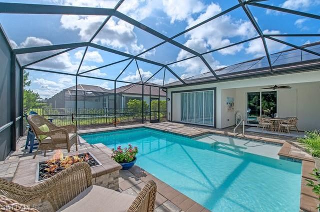 1123 Town And River DR, Fort Myers, FL 33919