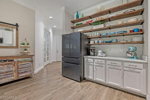 1123 Town And River DR, Fort Myers, FL 33919
