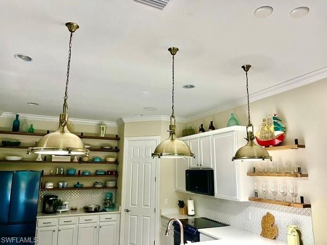 1123 Town And River DR, Fort Myers, FL 33919