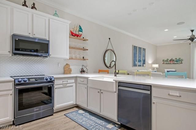 1123 Town And River DR, Fort Myers, FL 33919