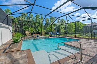 1123 Town And River DR, Fort Myers, FL 33919