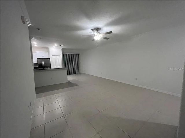 30810 VERIDIAN WAY, Wesley Chapel, FL 33545