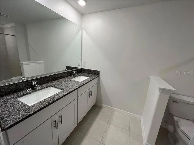 30810 VERIDIAN WAY, Wesley Chapel, FL 33545