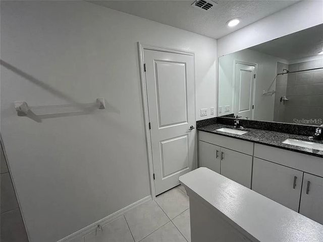 30810 VERIDIAN WAY, Wesley Chapel, FL 33545