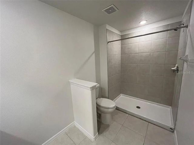 30810 VERIDIAN WAY, Wesley Chapel, FL 33545