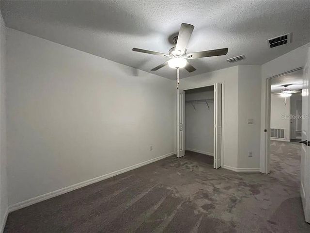 30810 VERIDIAN WAY, Wesley Chapel, FL 33545