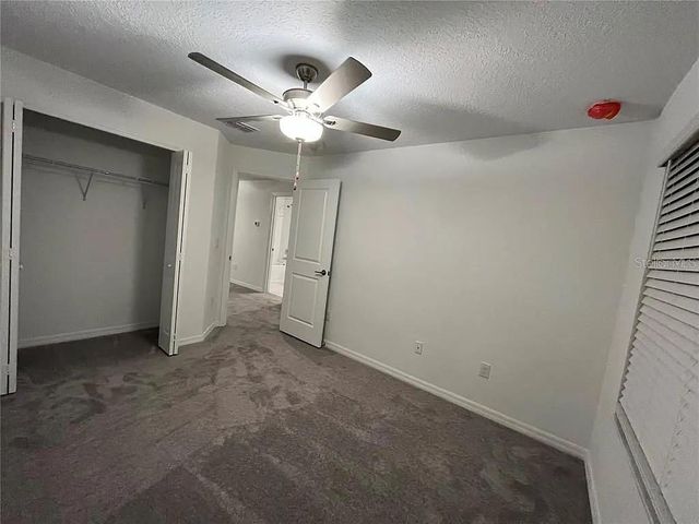 30810 VERIDIAN WAY, Wesley Chapel, FL 33545