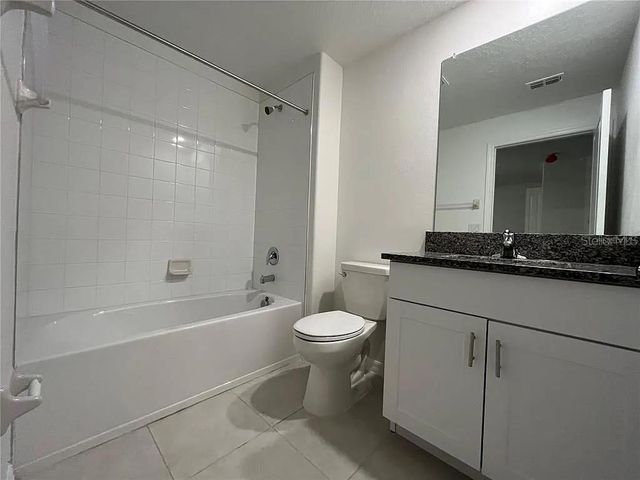30810 VERIDIAN WAY, Wesley Chapel, FL 33545