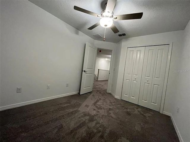 30810 VERIDIAN WAY, Wesley Chapel, FL 33545